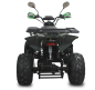Preview: Elektroquad MRM Warrior 1500 Watt 60 Volt